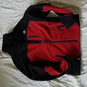 Snozu Jacket